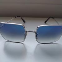 Ray-ban occhiali da sole Square 1971 classic