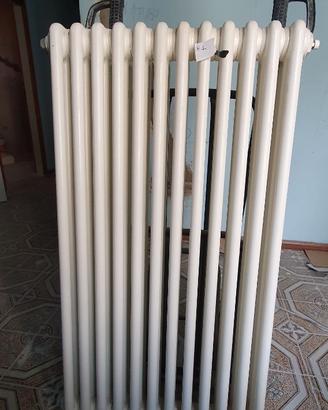 caloriferi termosifoni