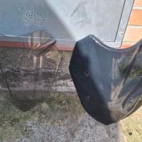 cupolini bmw s1000xr 