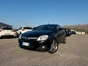 opel-tigra-twintop-1-4-16v-sport
