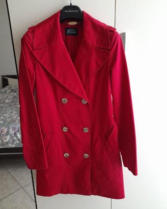 Cappotto Guess