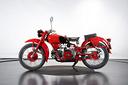 moto-guzzi-falcone-500-guz00242