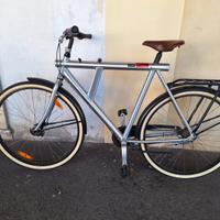 bici VANMOOF da collezione