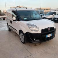 Fiat doblo maxi 1.6 mjt 2014