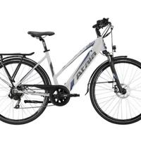 Atala e-spike modello lady 8.4
