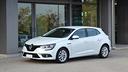 renault-megane-megane-blue-dci-115-cv-business