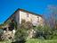 Immagine 20