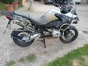 bmw-r-1200-gs-adventure