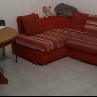 tavolo+divano