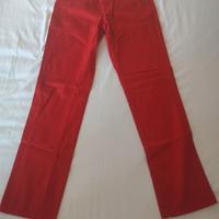 Jeans uomo United Colors of Benetton L32 W32 Origi