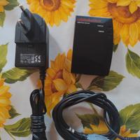 USb Printer server UsRobitics 