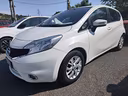 nissan-note-1-5-dci-acenta