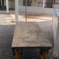Carrello