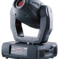 Teste mobili Robe Colorspot 575at