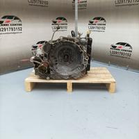 Cambio automatico 6m mh9 6t30 opel astra 1.6 b