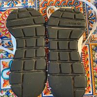 sneaker uomo adidas numero.39.5