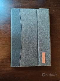 Cover Samsung Galaxy Tab S7