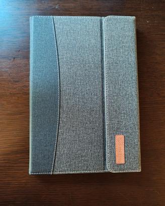 Cover Samsung Galaxy Tab S7
