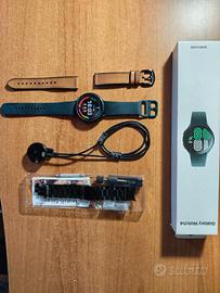 Samsung Galaxy Watch 4 44mm
