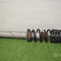 BMW F10 F06 Ammortizzatore posteriore EDC | 9713