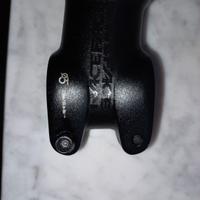 Attacco manubrio Race Face