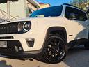 jeep-renegade-1-6-mjt-130-cv-limited-italiana-pron