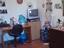 Immagine 2