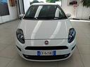 fiat-punto-1-3-mjt-ii-75-cv-5-porte-lounge
