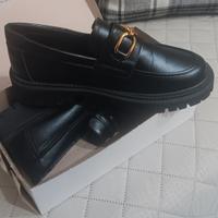 scarpe