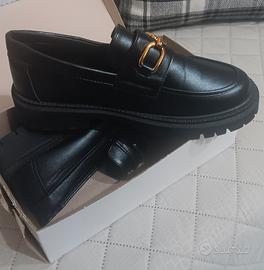 scarpe
