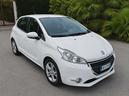 peugeot-208-1-2-benzina-allure-nuova