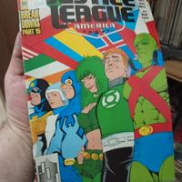 Fumetto