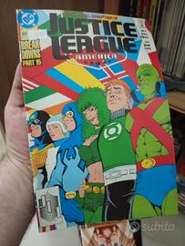 Fumetto