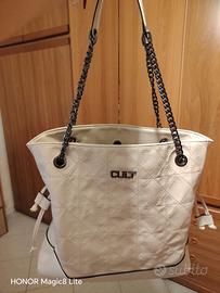 borsa cult 