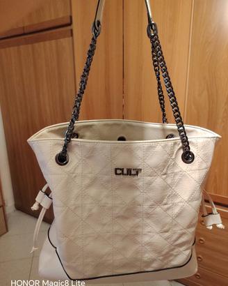 borsa cult 