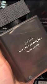narciso rodriguez 