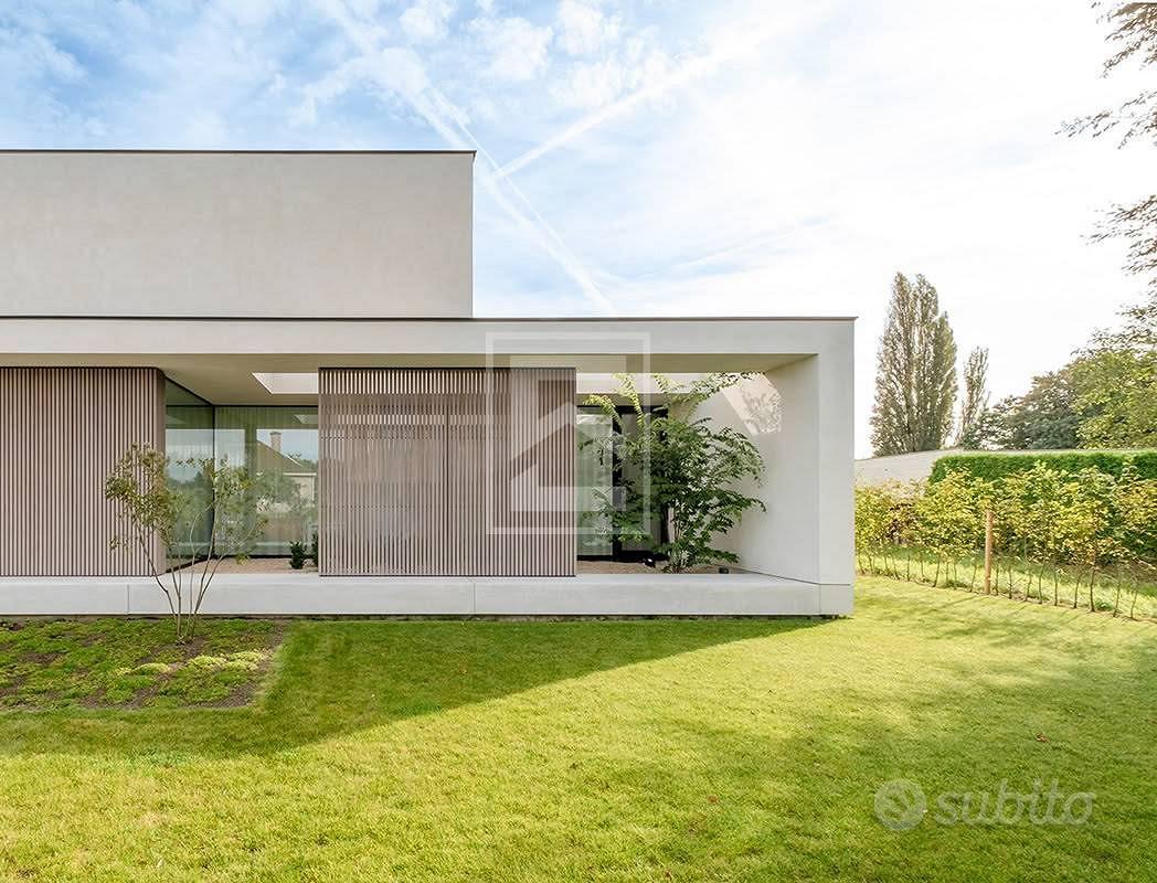 Casa – Lonato del Garda, Molini - Altro