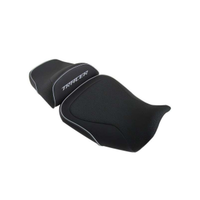 Sella confort Yamaha Tracer 900