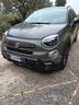 fiat-500x-1-3-multijet-95-cv-s-design-city
