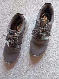 SNEAKERS MICHAEL KORS