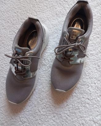 SNEAKERS MICHAEL KORS