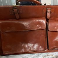 borsa portadocumenti
