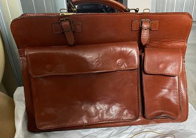 borsa portadocumenti