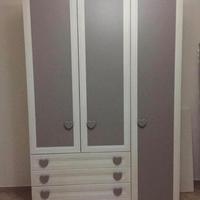 Cameretta per bambini