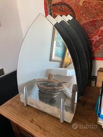 Specchi da tavolo