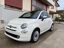 fiat-500-c-1-0-hybrid-dolcevita-cabrio-km-28-0