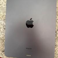 Ipad air 5gen 256gb