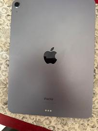 Ipad air 5gen 256gb