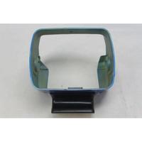 COVER FARO ANTERIORE SUZUKI GSX 1100 E