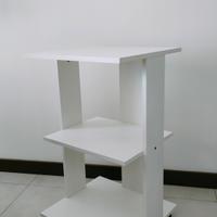 mobiletto porta televisione